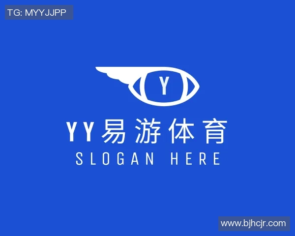 上港即将更换第五外援引进欧洲国脚夏窗调整计划全面曝光