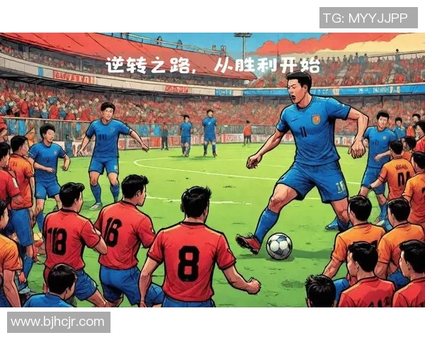 亚冠精英联赛精彩对决上海海港逆转胜利山东泰山顽强绝平展现斗志 亚冠精英联赛精彩对决上海海港逆转胜利山东泰山顽强绝平展现斗志