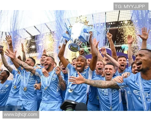 切尔西主帅怒斥比赛拖延近五小时称这已不再是足球的本质