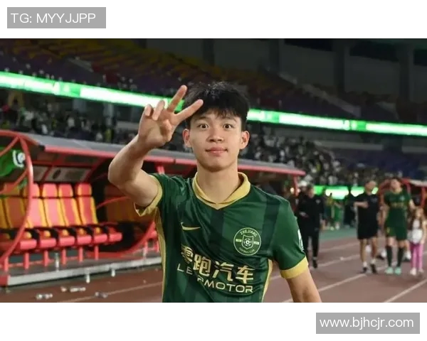 伊万全力以赴押宝18岁天才王钰栋或将成为国足逆袭利器