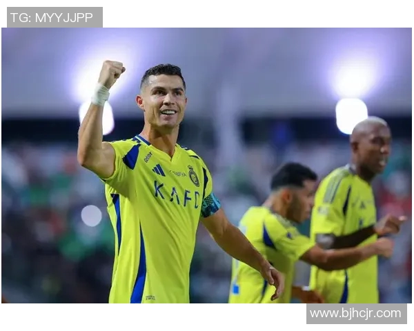 利雅得胜利主帅皮奥利因联赛表现不佳及亚冠出局宣布下课 利雅得胜利主帅皮奥利因联赛表现不佳及亚冠出局宣布下课