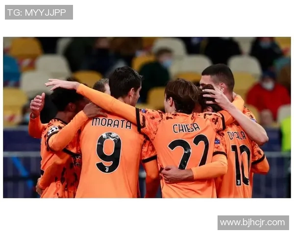 印尼门将因黄牌停赛尤文名宿奥德罗将首发对阵国足