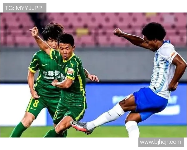 国安中卫转会后重拾状态足协杯进球曾获亚冠MVP荣誉