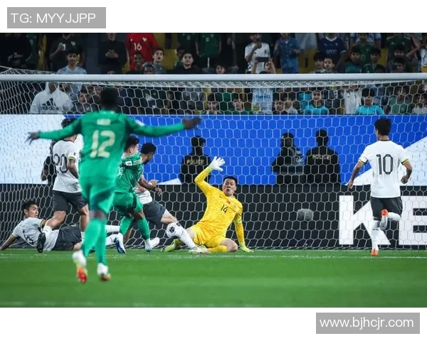 国足世预赛积分榜惨淡表现仍居小组垫底净胜球劣势显著