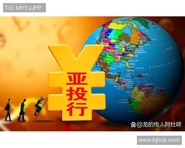 多特2的崛起与挑战探讨：足球战术与球队未来发展之路