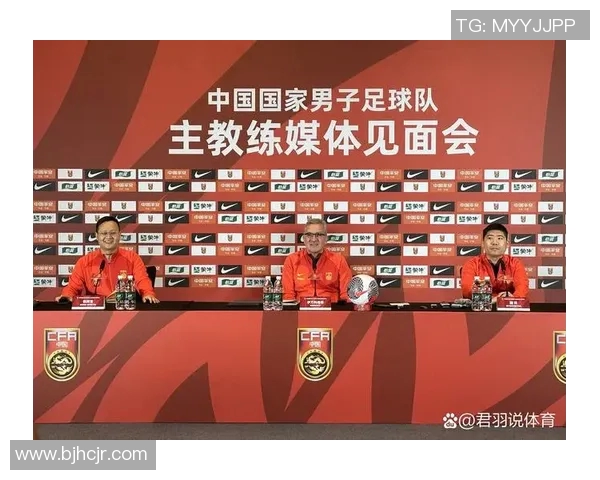 国足最新集训名单预测国安六将入选大连铁腰获征召武磊强势回归