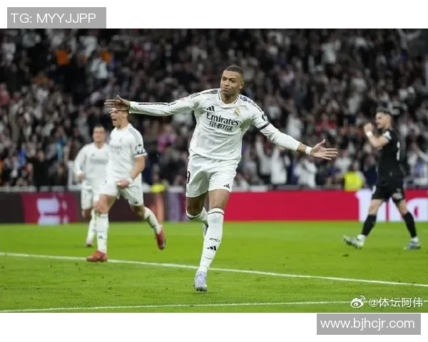 姆巴佩荣膺欧洲金靴皇马首季31球创历史法甲锋霸终结19年等待 姆巴佩荣膺欧洲金靴皇马首季31球创历史法甲锋霸终结19年等待