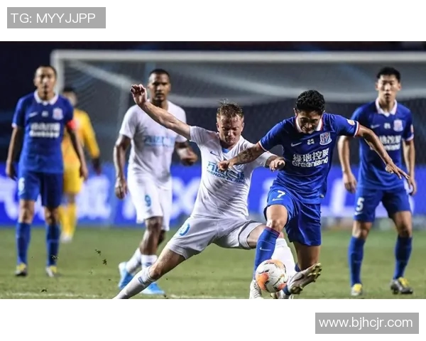 川崎前锋对申花球迷被打事件作出回应限制嫌疑人入场观赛措施 川崎前锋对申花球迷被打事件作出回应限制嫌疑人入场观赛措施