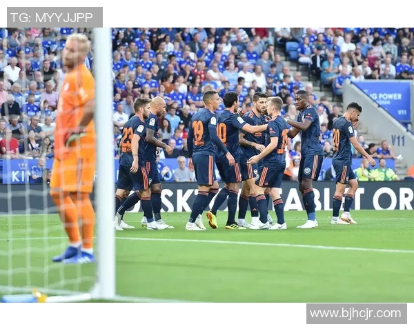 巴萨面临财政公平竞赛规则挑战西甲现状分析与未来展望