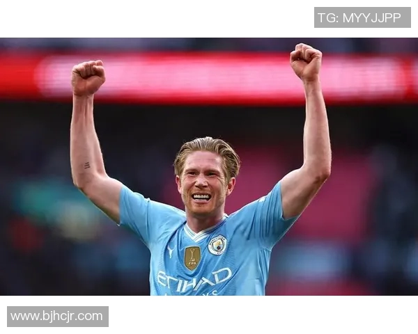 德布劳内拒绝退役加盟国际米兰两年合同梅西梦想破灭引发热议 德布劳内拒绝退役加盟国际米兰两年合同梅西梦想破灭引发热议