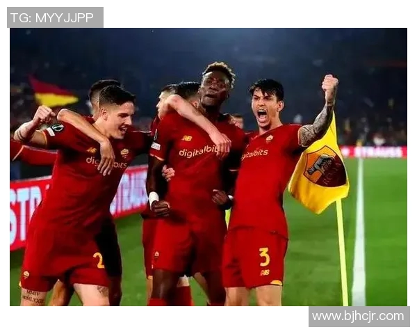 意甲联赛新赛季展望球队实力对比与明星球员表现分析 意甲联赛新赛季展望球队实力对比与明星球员表现分析