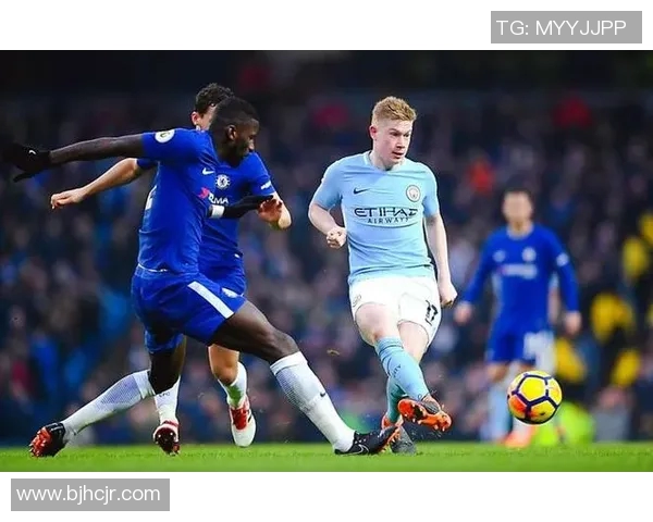 枪手精准打击农场主曼城挑战狐狸城全力争胜 枪手精准打击农场主曼城挑战狐狸城全力争胜