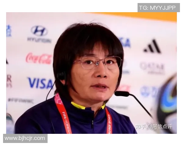 水庆霞离职后河南万仙山能否在客场战胜长春队迎来新挑战