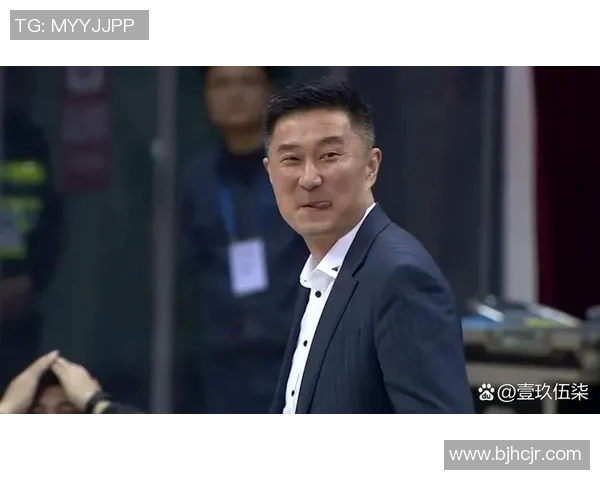 上午11点CBA广东队人事调整杜锋巧妙应对危机展现领导智慧 上午11点CBA广东队人事调整杜锋巧妙应对危机展现领导智慧