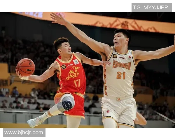 CBA浙江方兴渡对阵青岛国信制药精彩赛事回顾与分析 CBA浙江方兴渡对阵青岛国信制药精彩赛事回顾与分析