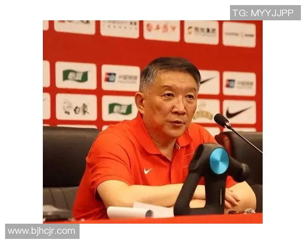 中国女篮新星崛起宫鲁鸣重用23岁天才助力亚洲杯争辉