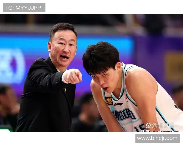 刘维伟重返青岛执教岗位今晚G3比赛有望现场指挥球队 刘维伟重返青岛执教岗位今晚G3比赛有望现场指挥球队