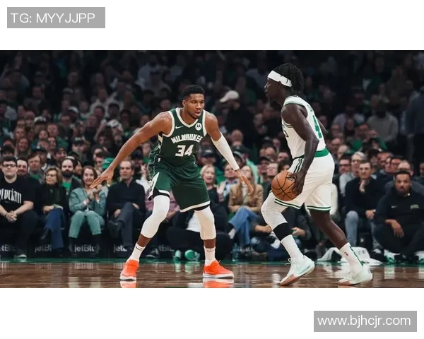 哈里伯顿关键三分绝杀雄鹿字母哥虽砍19分17板仍难救主 哈里伯顿关键三分绝杀雄鹿字母哥虽砍19分17板仍难救主