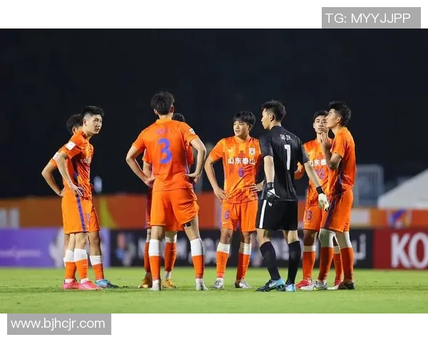 广厦凭借净胜分优势逆袭晋级亚冠淘汰赛尽管两战净负31分