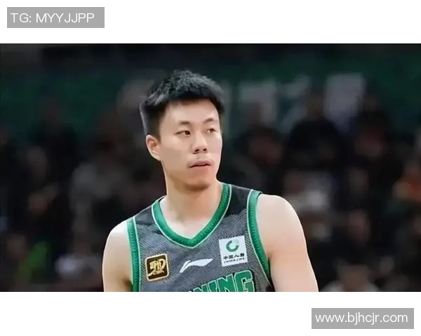 张镇麟重返国家队迎救赎之战郭士强期待他展现自我价值