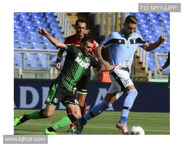 意甲对决科莫与萨索洛的精彩比分预测与分析