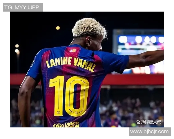 昔日中超锋霸逆袭成欧冠巨星连续攻破巴萨皇马大门震撼球迷认知