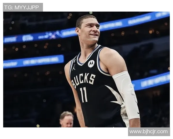 灰熊官方宣布JJJ脚趾手术成功三个月后将进行恢复评估