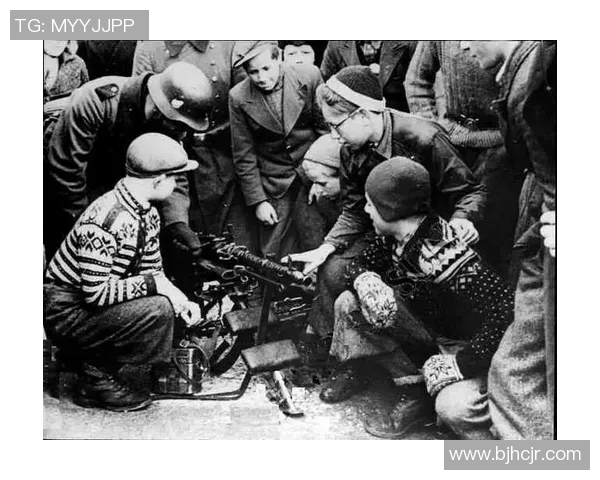 挪威与英国的文化碰撞与历史交融探讨 挪威与英国的文化碰撞与历史交融探讨