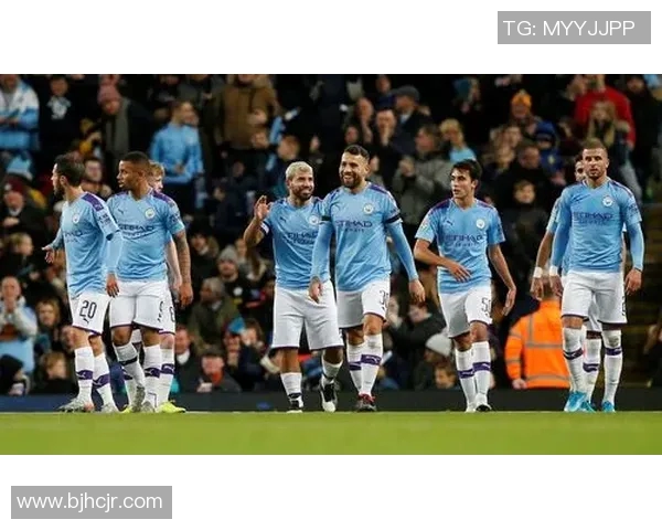 曼城主场迎战南安普顿力争三分巩固联赛领先地位 曼城主场迎战南安普顿力争三分巩固联赛领先地位