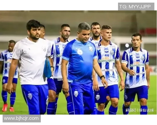 格雷米奥与瓜拉尼激战在即球迷期待精彩对决与胜负悬念 格雷米奥与瓜拉尼激战在即球迷期待精彩对决与胜负悬念